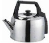 4.1L 2000W electric kettle