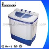 4.5~6.8kgs Twin-tub Washing Machine with CE-Emily