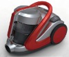 4.5L Capacity Vacuum Cleaner