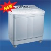4.5kg Twin-Tub Semi Automatic Washing Machine XPB-1300TC