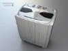 4.8KG washing machine