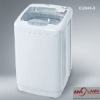 4.8kg top loading& fully automatic washing machine XQB48-6 with CE CB UL RoHs