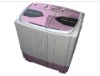 4.8kgs twin tub washing machine