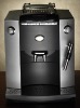 4 Colors Choice Espresso Coffee Machine