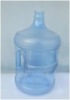 4 Gallon Water Bottle
