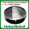 4 In 1 Intelligent Robot Vacuum Cleaner Wet and Dry Vacuum Cleaner ,robotic vacuum cleaner