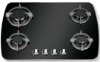 4 burners hob,Special 2 China burners hob,cooking,gas cooker,gas hob,cooktop,built-in hob