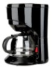 4-cups(600cc) drip coffee maker with ETL