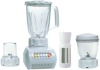 4 in 1 blender,filter,mixer, high capability price blender,most hot sale blender