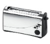 4 slice toaster 106,stainless steel toaster