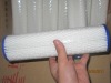 40" PP Pleated Filter Cartridges