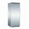 400/500L Upright Service Cabinet Type, Available in White or Stainless Steel-8