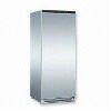400/500L Upright Service Cabinet Type, Available in White or Stainless Steel-9