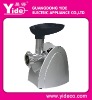 400-600W strong plastic meat Grinder YD-268