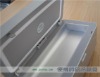 4000+12,000mAh lithium battery Medical cooler Box JYK-A