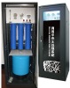 400G commercial RO water purifier,Ro systems equipment