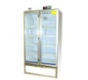 400L&560L&600L middle-capacity Pharmaceutical refrigerator,medical freezer,hospital,medicine fridge