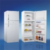 400L Big Capacity Top-Freezer Refrigeration/Refrigerator Popular in Africa,South America ---Emily