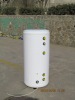 400L high pressurized water tank