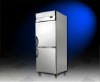 400TN Freezer