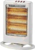 400W/800W/1200W Halogen Heater(CE/GS/ROHS)