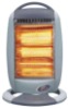 400W/800W/1200W Halogen Heater CE/GS/ROHS