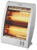 400W/800W Quartz Heater (CE/GS/ROHS)