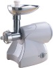 400W Meat Grinder with ETL/GS/CE