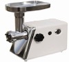 400W Meat Grinder with GS/CE/ROHS