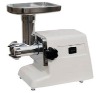 400W Meat Grinder with GS/CE/ROHS
