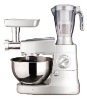 400W Stand Mixer