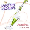 400W Strong Carpet Vacuum Cleaner FVC-4002