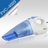400W Swift Table Vacuum Cleaners FVC-4003