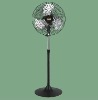 400mm Domestic Fan/Commercial Fan/Business Fan/Home Fan