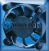 4010 Exhaust Fan,DC Fan,cooler fan,dc brush less fan