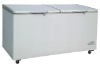 405L chest freezer deep freezer