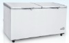 405L top door chest freezer series BD-405Q