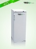 -40Celsius commercial and household refrigerator