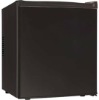 40L/1.4 cu.Ft Thermo-Electric Compact Refrigerator, Black HTR-40