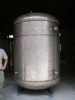40L~10,000L Water Tank