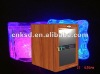 40L Absorption Refrigerator