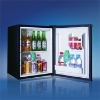 40L Absorption Refrigerator with CE