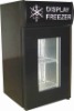 40L Display Freezer,Ice cream Freezer,Refrigerated Showcase SD40B