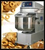 40L Double Speed Spiral Food Mixer/Blender with CE Approval