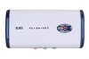 40L Electric Water Heaters
