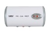 40L Shower Water Heater KE-C40L