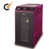 40L Thermoelectric Wine Cellar