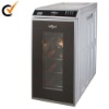 40L Thermoelectric Wine Refrigerator