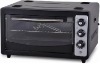 40L Toaster Oven HTO40C