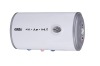 40L electric water heater